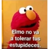 Memes para Divertirse 2😜 12