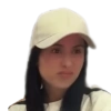 68