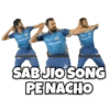 IPL Ads 5