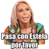 Bloseluanir98
Pasa con Estela
por favor