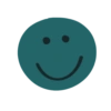 Stickers cool en español 18
