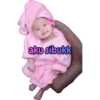 Aishashaheera 5