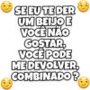 AMOR & CANTADAS 10