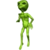 Aliens 👽 13