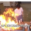 API KECEMBURUAN
www
******