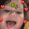 MEMES FOFOS🥰 10