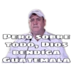 Lord Giammattei 5