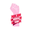 PODEROSA
MESMO