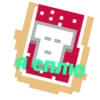 CASTIO