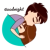 Goodnight