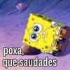 Bob Esponja💛 13