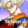Ta bien