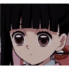 ♥︎kanao tsuyuri♥︎ 12