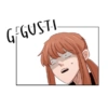 Wee webtoon #1 18