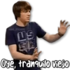 🤯 MEMES CLÁSICOS 1.0  🤵🍷 17