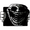 Troll Face 3 25