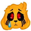 MikeExe_ Stikers 10
