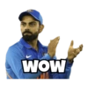 Virat kohli funny 7