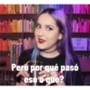 Elespanglish 21