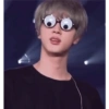 Bts 7