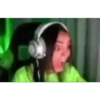 LOUD 24