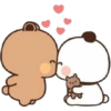 Kiss Manja 9