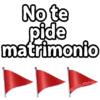 RED FLAGS 🚩🚩🚩 15