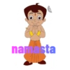 Chhota bheem 6
