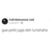 Fadil Jaidi (FB) 18
