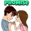 Love Sticker 9