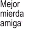 😎 Frases pal Chat 💬5 6