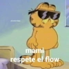 Memes Suciocrippy 5 17