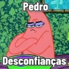 PEDRO MEMES 10