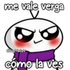 Frases 🥺✨ - TinitoV  16