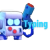 Brawl Stars 5