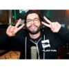 -AY HAI