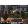 Memesitos Shrek💚 10