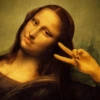 Monalisa Random 👩🏻‍🎨🖌 12