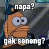 Petrick Ngeselin (1) 11