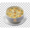 Products from the player 14