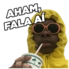 MEMES DEBOCHADOS 15