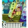 MEMEsTICKERS (1) 19