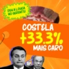 Lula.com.br06 15