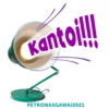 Gawai2021 6