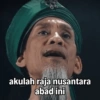 WALID 👳‍♂️ 7