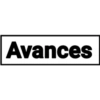 Avances