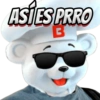 STICKERS QUE NECESITAS 🤣 9