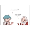 Wee webtoon #1 20