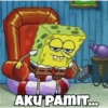 Patrick 14