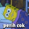 Aku kamu kita 13